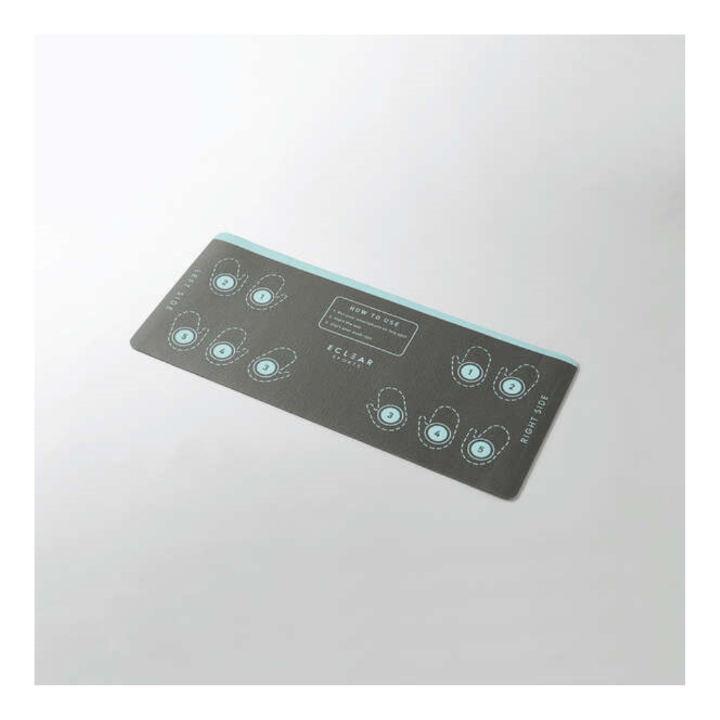 752円 人気激安 エレコム HCS-S01BK 体重計 エクリア ブラック 752円 人気激安 エレコム HCS-S01BK 体重計 エクリア ブラック