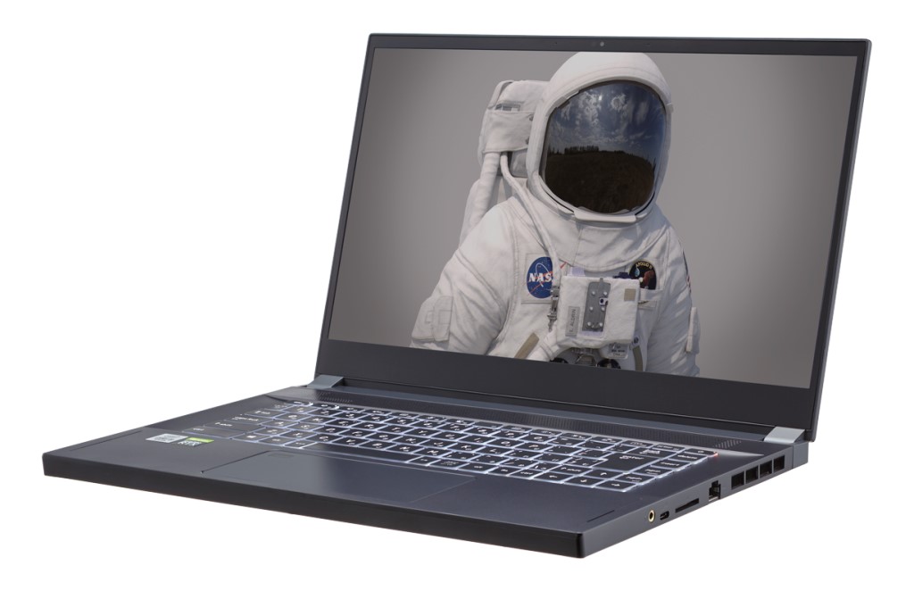 エルザ> ELSA VELUGA 3000 G2(Windows10 Pro) 123market