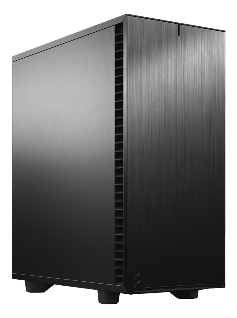 エルザ> VELUGA G5-AD 7100E(R9 7950X/GeForce RTX 4070 Ti/64GB/Win11PRO)  123market