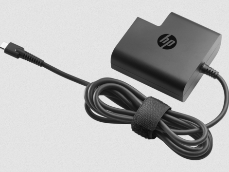 日本hp Hp 65w Usb C パワー アダプター G2 123market 日本hp Hp 65w Usb C パワー アダプター G2 123market
