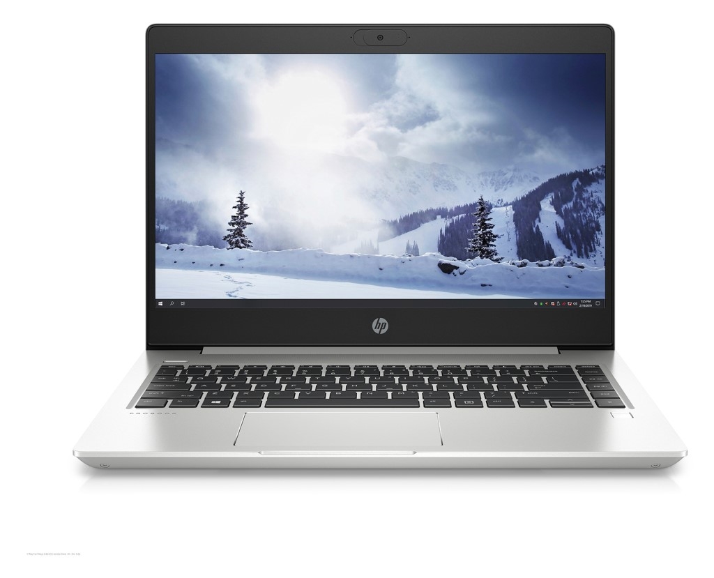 日本hp Mt22 モバイルシンクライアントpc Cel 55u 8gb Ssd 128gb M 2 Sata 14型ワイド Fhd Lan W Lan Bt5 1 Win10 Iot Enterprise 123market