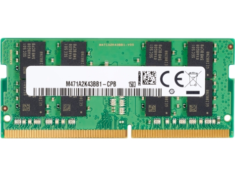 ADTEC 16GB DDR3 SDRAM メモリモジュール ADTEC 16GB DDR3 SDRAM メモリモジュール（e-TREND｜アドテック