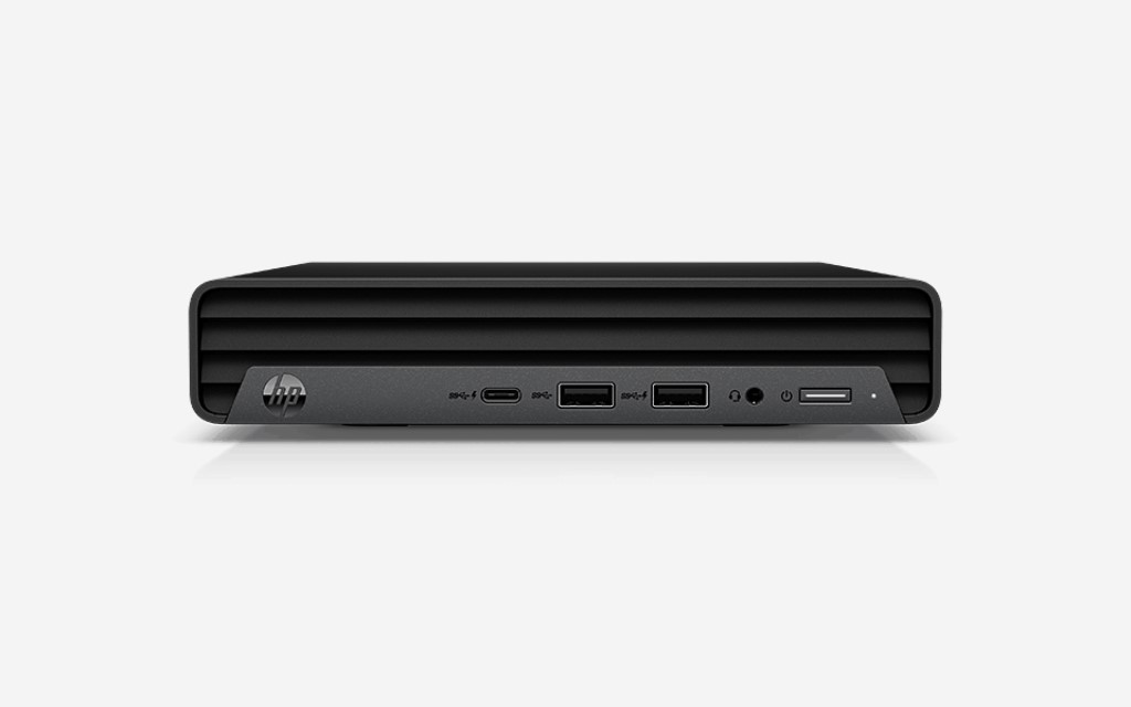 Engage Flex Mini i3-10100T/8/S256/W21/HDMI/Serial | 123market