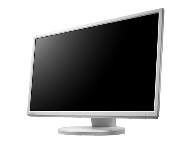 アイ オー データ機器 5年保証 21 5インチ ワイド 液晶ディスプレイ 19x1080 アナログrgb Dvi D Hdmi スピーカー Led ノングレア Adsパネル フリースタイルスタンド ホワイト 123market アイ オー データ機器 5年保証 21 5インチ ワイド 液晶ディスプレイ 19x1080 アナログrgb Dvi D Hdmi スピーカー Led ノングレア Adsパネル フリースタイルスタンド ホワイト 123market