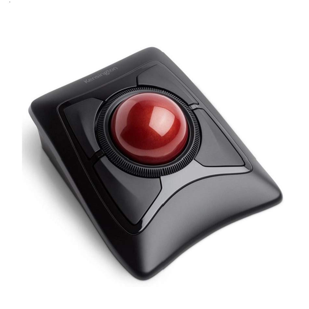 ケンジントン> Expert Mouse Wireless Trackball K72359JP 123market