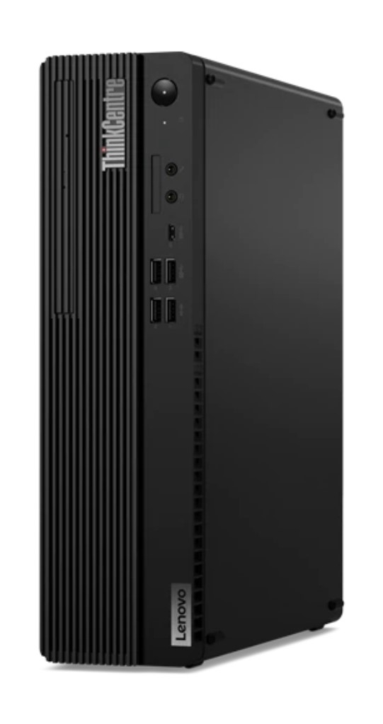 ThinkCentre M70s Small(G5905/Win10Pro/4GB/500GB/Ultra Slim DVDスーパーマルチ  ドライブ(固定式)) | 123market