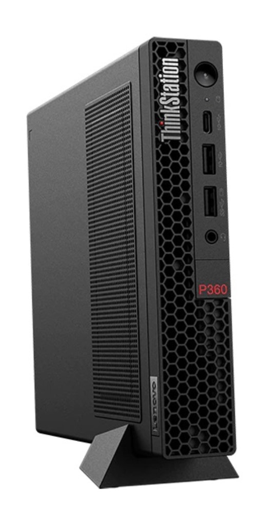 レノボ ThinkPad P16v Gen AMD Ryzen PRO 7840HS 16GBMem 512GB CPU内蔵 Win10Pro 21FF0001JP - 1