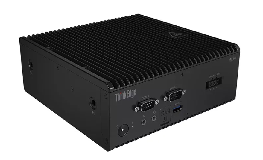 HP Engage Flex Mini Retail System specifications