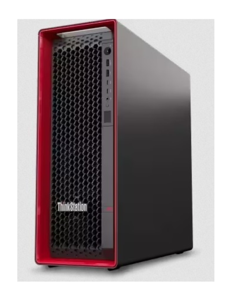エルザ VELUGA G5-AD 6100E(R9 7950X RTX A4000 32GB Win10 PRO) ELVDV600-04R9A4K3210SWPR - 2