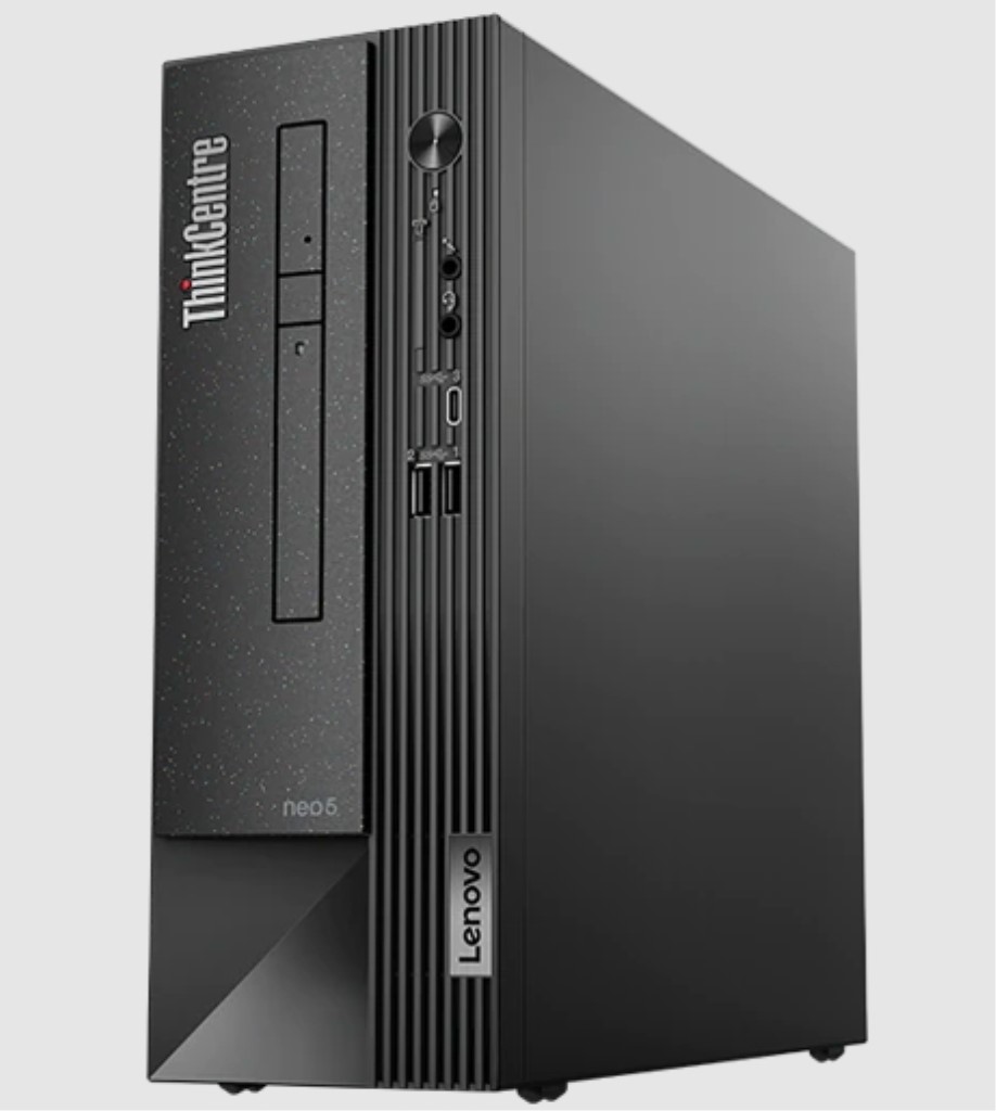Lenovo Neo 50s i5-12400/8G/256G/Win11Pro