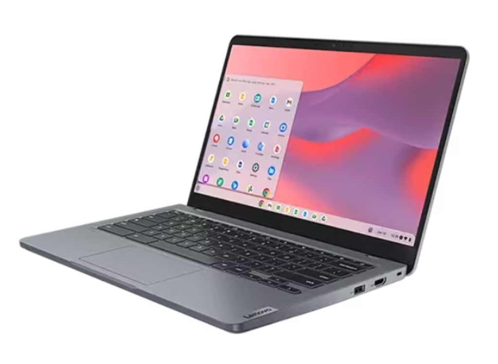  74Y00PA#ABJ HP Elite c645 G2 Chromebook Enterprise (Ryzen 5425C  8GB  eMMC・64G…
