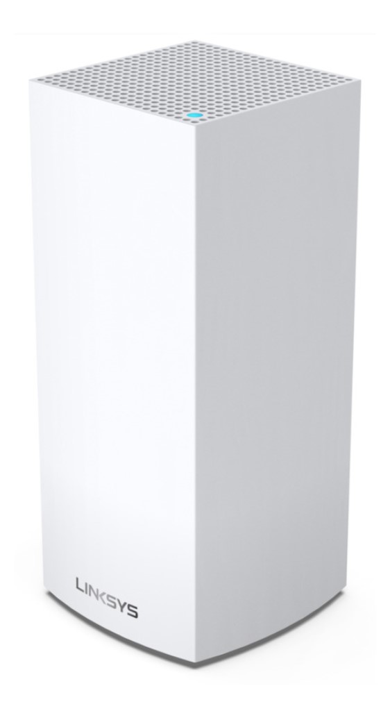 LINKSYS> MX4200-JP AX4200 Wi-Fi 6 トライバンド メッシュルーター 