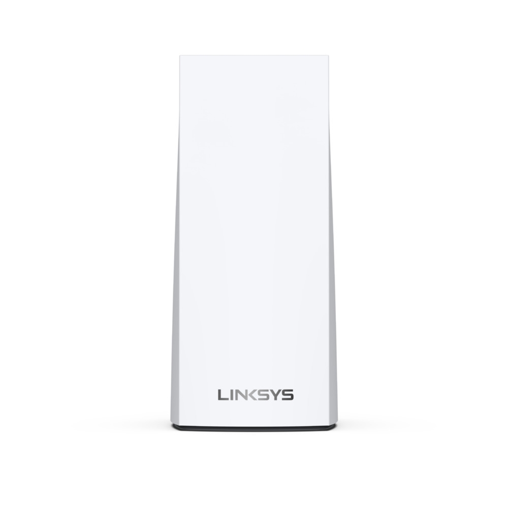 LINKSYS> Atals Pro 6 Wi-Fi 6 AX5400 デュアルバンド メッシュルーター 4804Mbps +574 Mbps  MX5501-JP 1個パック | 123market