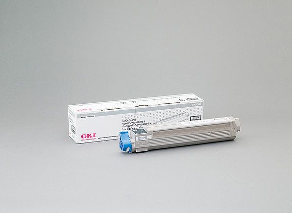☆正規品OKI大容量トナーカートリッジ4本C710dn、711dn、711dn2 PC 