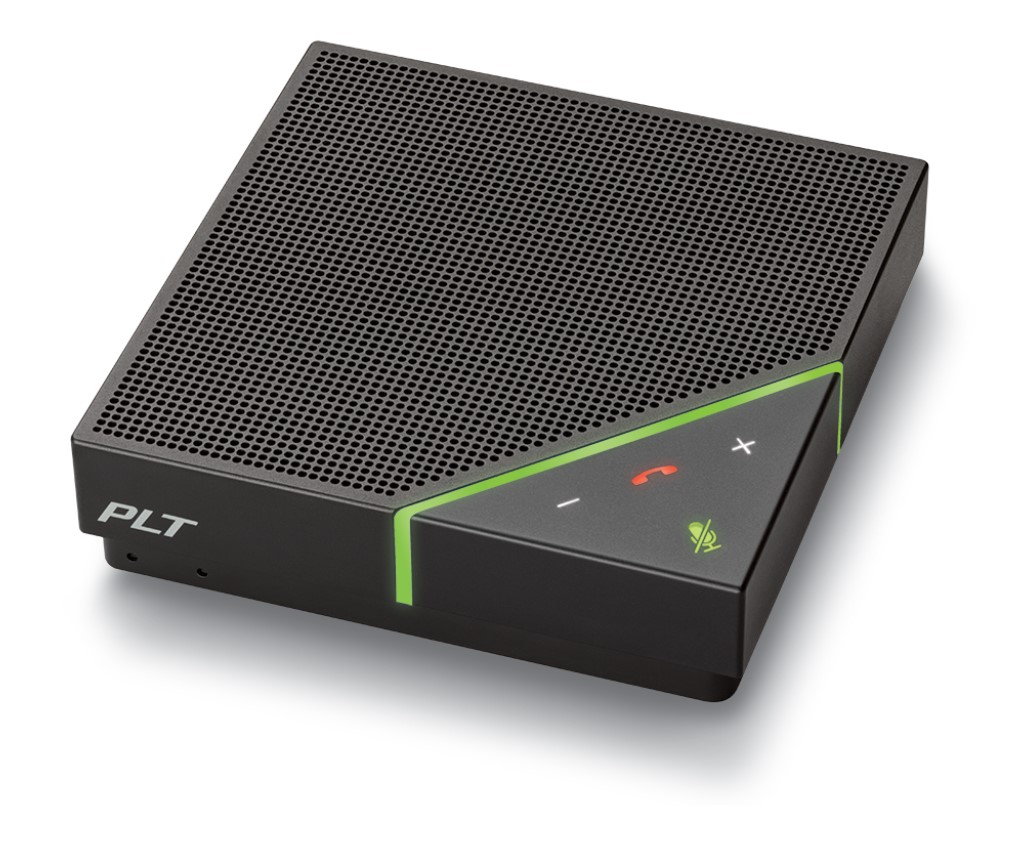 スピーカー フォン usb