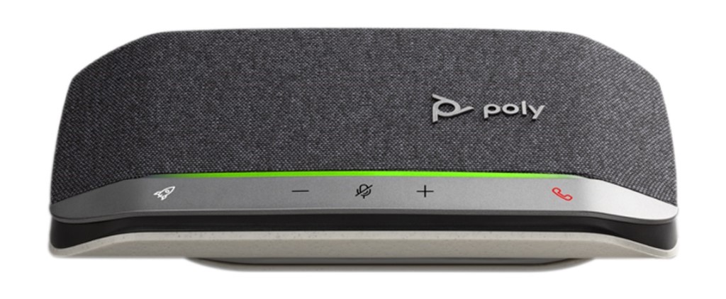 Poly> Sync 20(USB-Aケーブル付属モデル)<P/N:217038-01> 123market