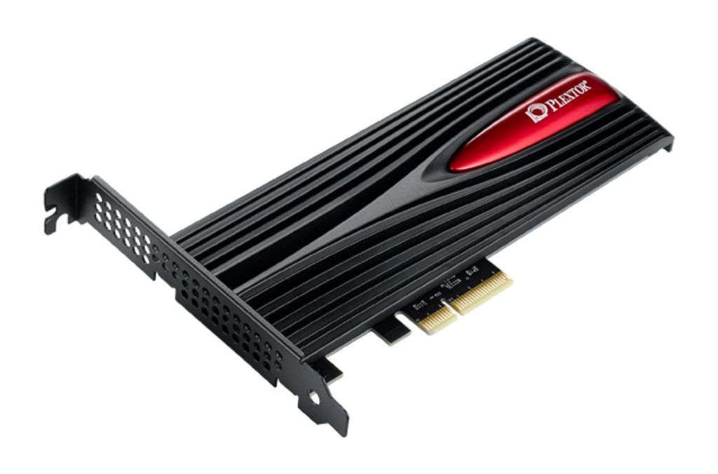 PLEXTOR プレクスター SSD 512GB 2.5インチ