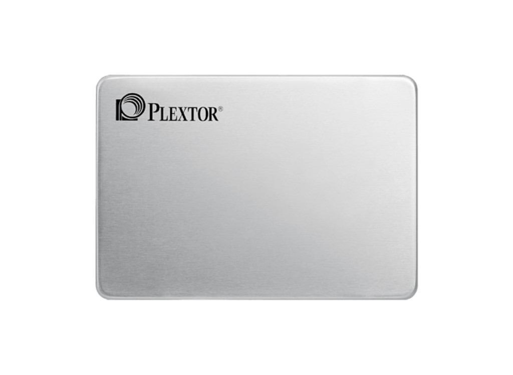 内蔵SSD PLEXTOR 512GB 2.5インチ PX-512M8VC