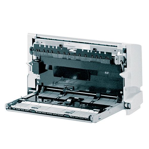 (未使用･未開封品)リコー 両面印刷ユニット タイプ860 509487 リコー> 両面印刷ユニット タイプ860 | 123market