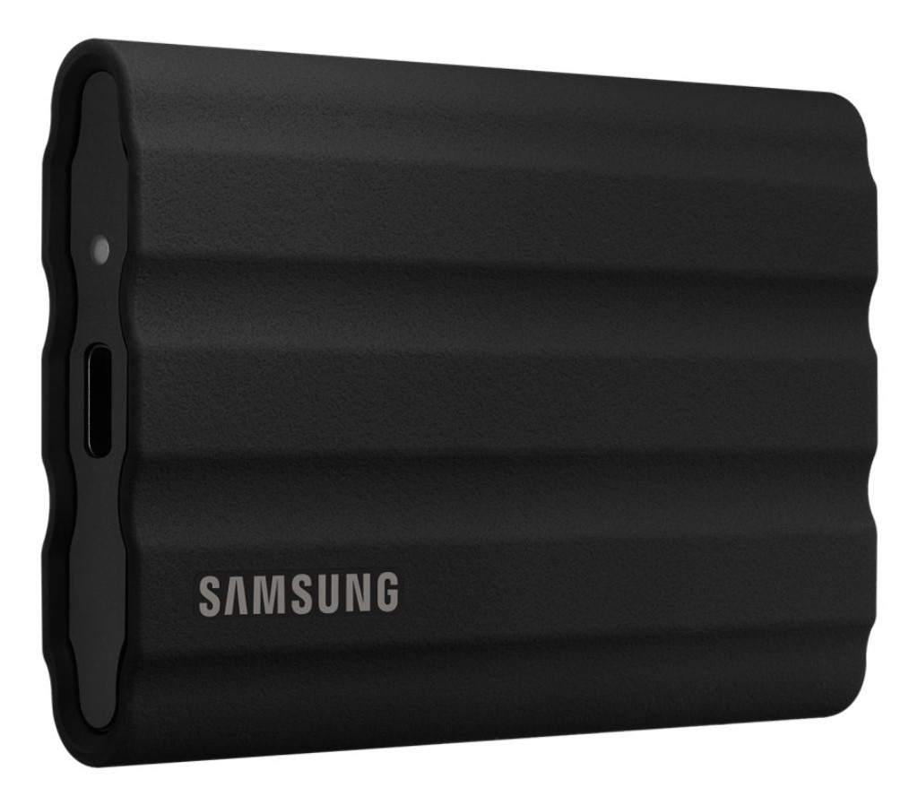 [新品未使用]　サムスン Samsung SSD 1.0TB