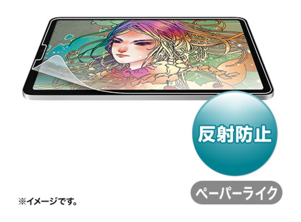 激安直営店 Dynabook satellite b352 10.8V 48Wh toshiba ノート PC ノートパソコン 純正 交換バッテリー 電池 fucoa.cl 激安直営店 Dynabook satellite b352 10.8V 48Wh toshiba ノート PC ノートパソコン 純正 交換バッテリー 電池 fucoa.cl