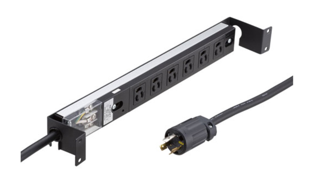 新品限定SALE サンワサプライ 19インチサーバーラック用コンセント(30A) (S:0230) HonyaClub.com 雑貨館 - 通販 -  PayPayモール interforumsuisse.ch