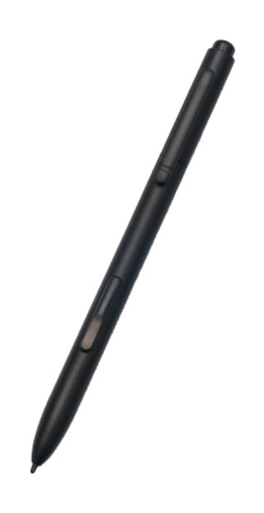 DPT-S1専用スタイラスペン | 123market