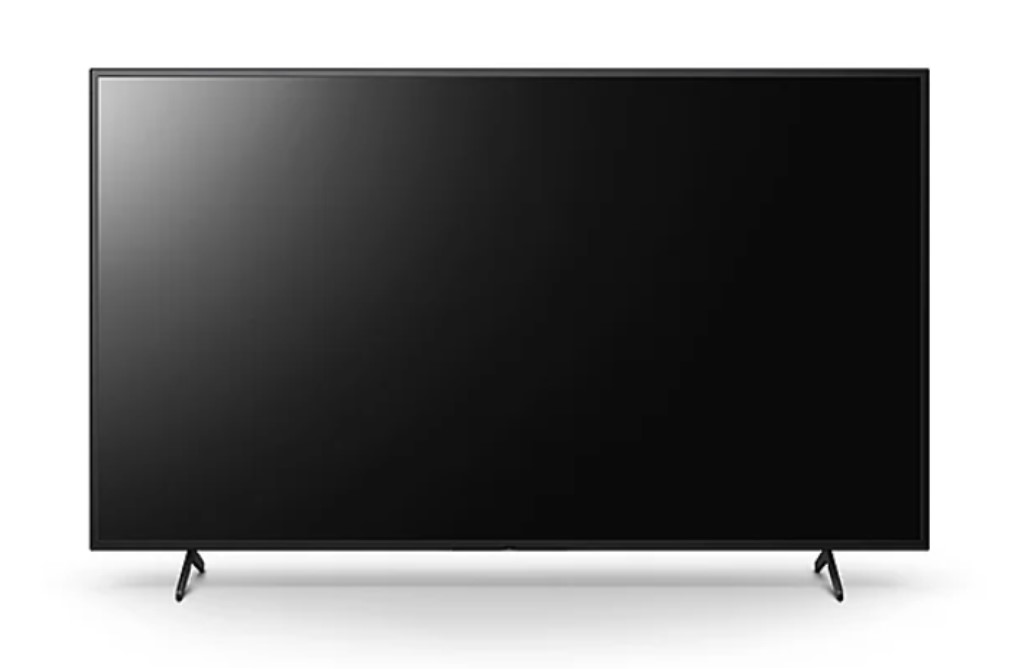 USX MOUNT モニター壁掛け金具 未使用 26-42インチ対応 - 1