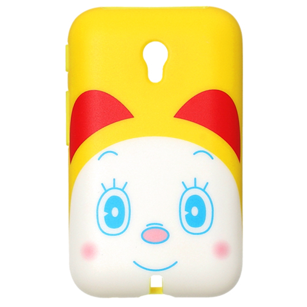 ソースネクスト Pocketalk ポケトーク S 専用ケース ドラミちゃん Pts Cmi 123market ソースネクスト Pocketalk ポケトーク S 専用ケース ドラミちゃん Pts Cmi 123market