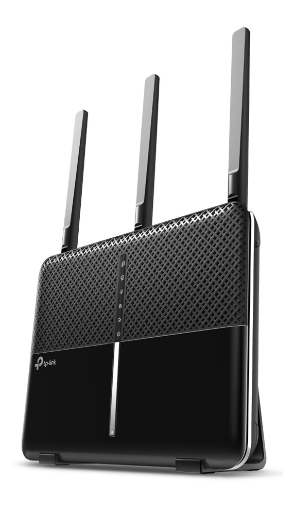 Tp Link Ac2600 デュアルバンド 無線lanルーター W Usb3 0 123market