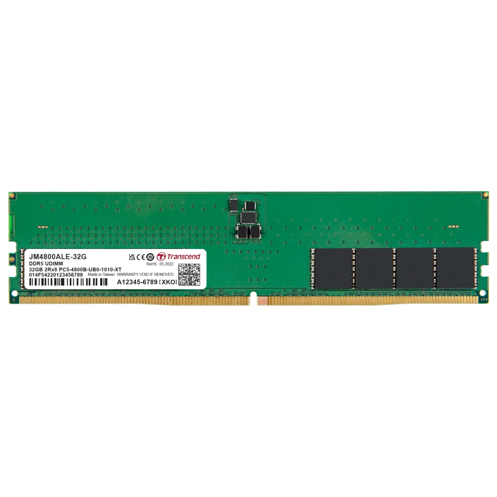 アドテック ADS8500D-4G3 4GB×3枚組 DIMM PC3-8500 DDR3-1066 240pin
