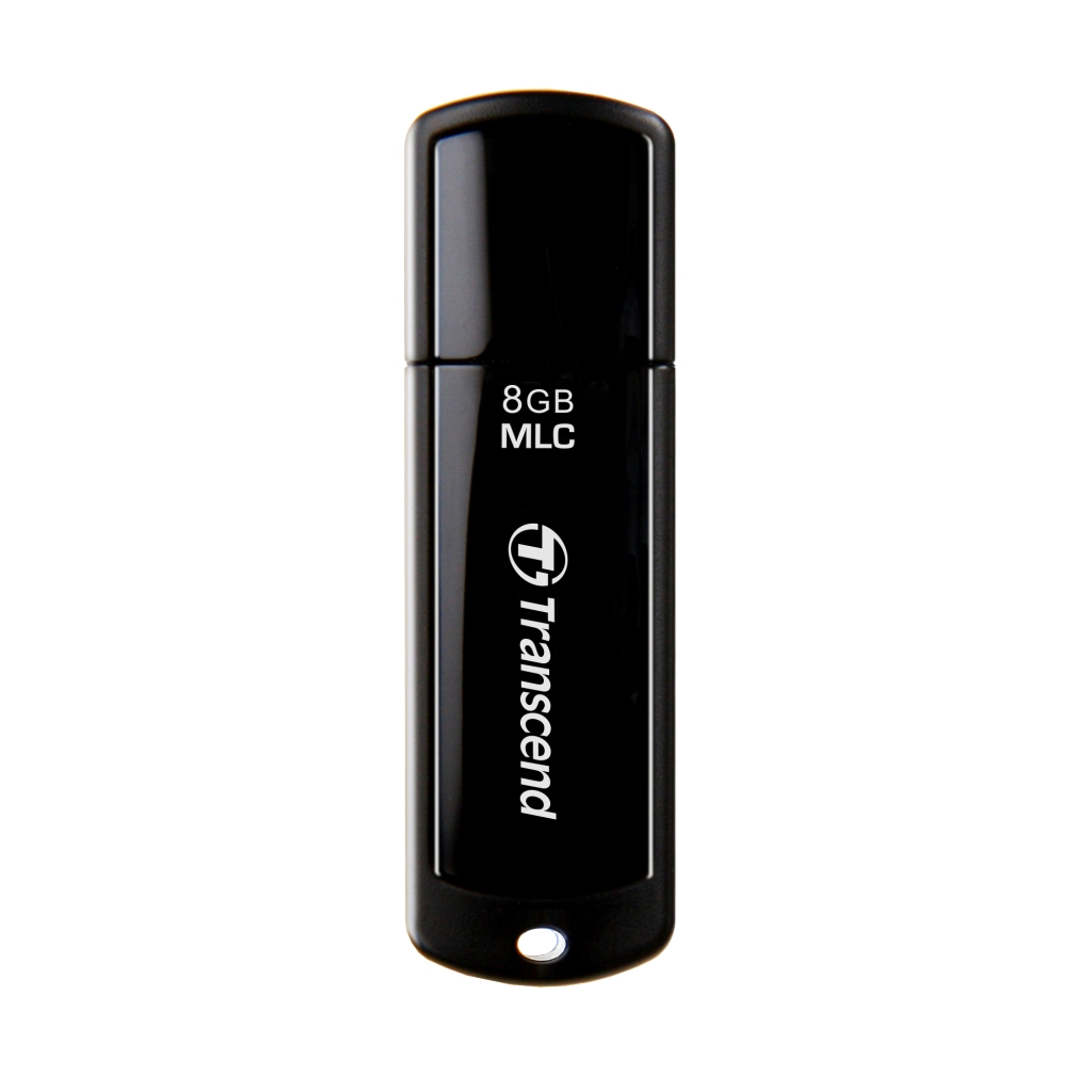 トランセンドジャパン> <法人向け業務用産業用製品>USBメモリ 8GB、JF270M、MLC、USB 3.1 123market