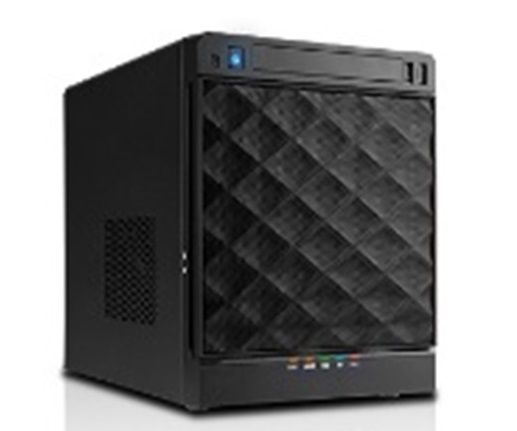 ユーエーシー Mini Itx対応コンパクトpcケース 123market ユーエーシー Mini Itx対応コンパクトpcケース 123market