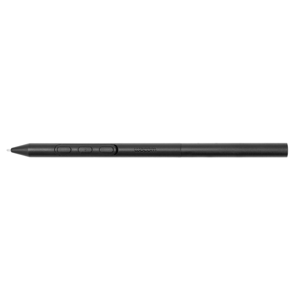 ワコム> Wacom Pro Pen 123market