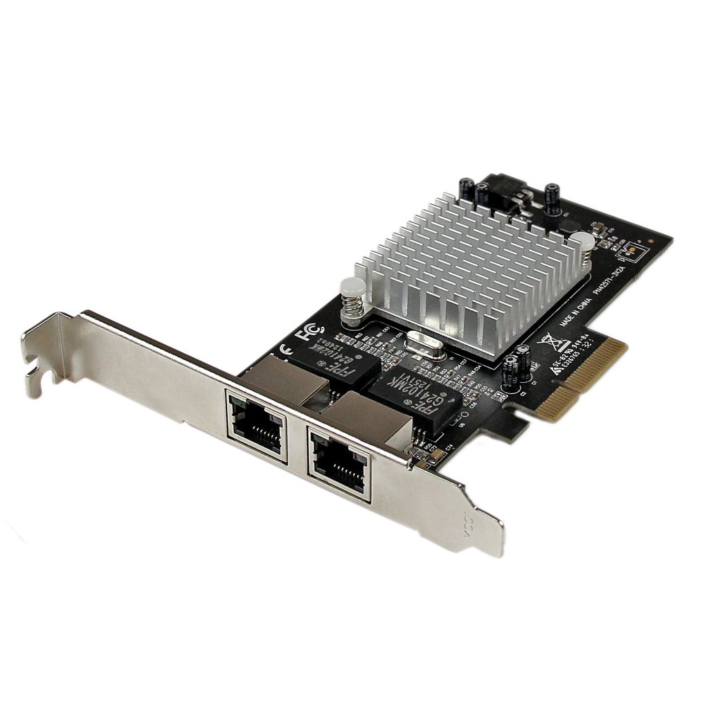          2x             x4 Express 2      