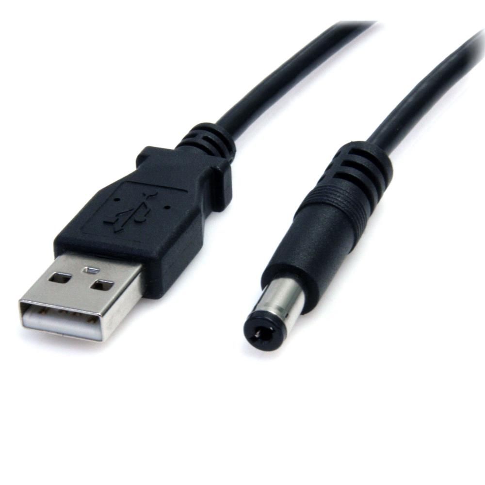 5v usb imeno