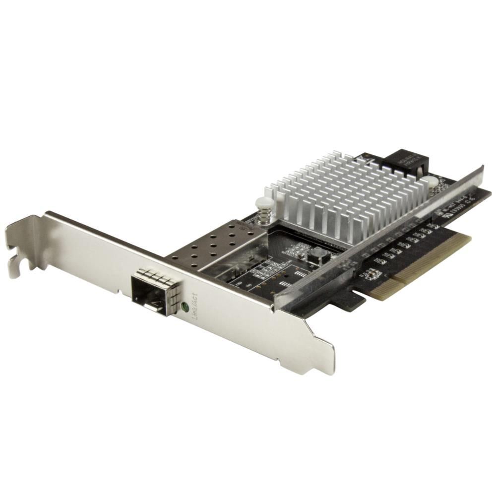 HP純正 10GbE NIC ネットワークカード 10Gbps 2ポートpcie