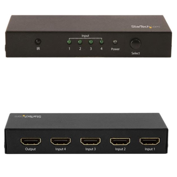 Vs421hd20 deals