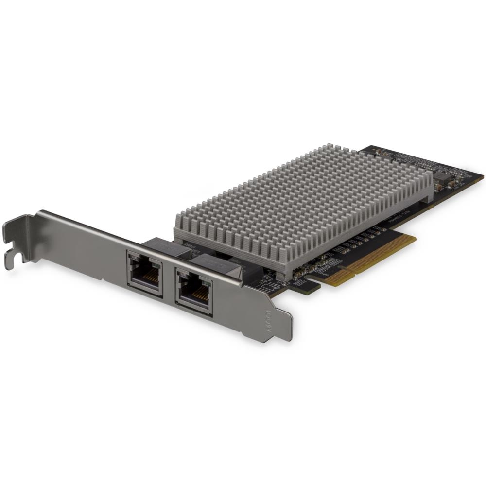 1ポート10 100mbpsイーサネット増設pciバス対応lanアダプタカード ネットワークアダプタ カード 日本