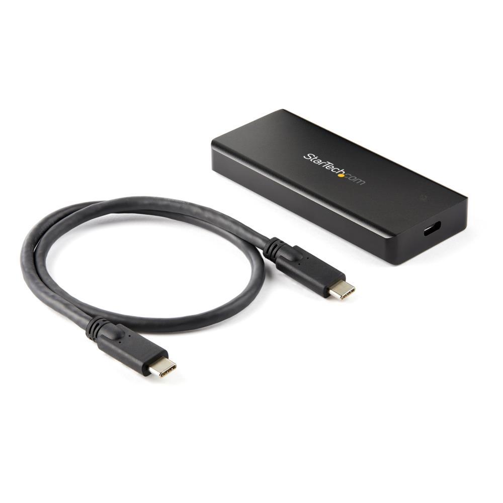 NVMe PCI Express接続M.2 SSDケース アルミ筐体 防塵防水機能(IP67準拠)USB 3.1 Gen 2(10Gbps)対応 |  123market