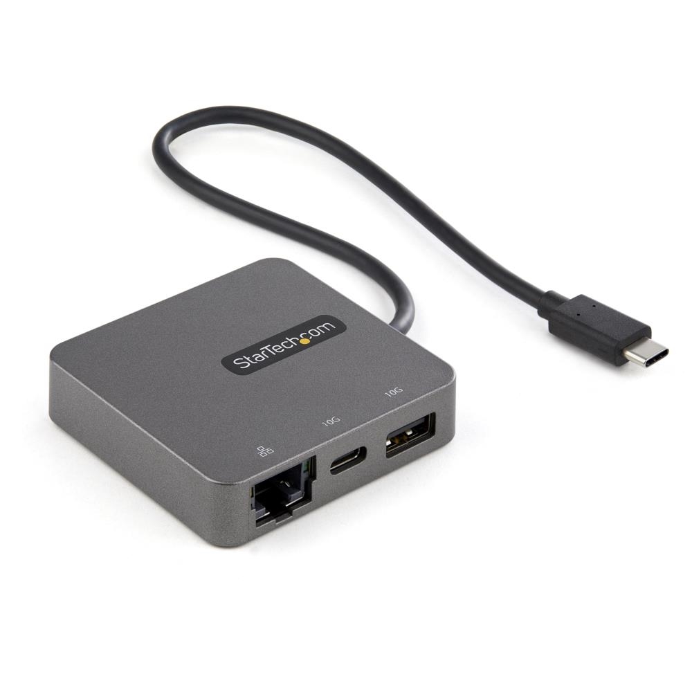 オーバーのアイテム取扱☆ Ultrabook Macbook用 トラベルドッキングステーション HDMI VGA LAN  RJ45 USB3